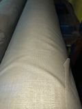 Tan 499 330D Waterproof Coated  60" Nylon Fabric Midweight 20yds
