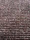 Morburn Mordura Chocolate Brown MD-122 Automotive and Truck Seat Material