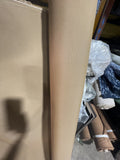 Coyote Brown/Tan Heavy 1000D 60" Nylon Fabric Heavyweight