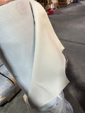 Spradling Marine Vinyl Shale Stone Marine Upholstery Vinyl Full 45 Yard Roll