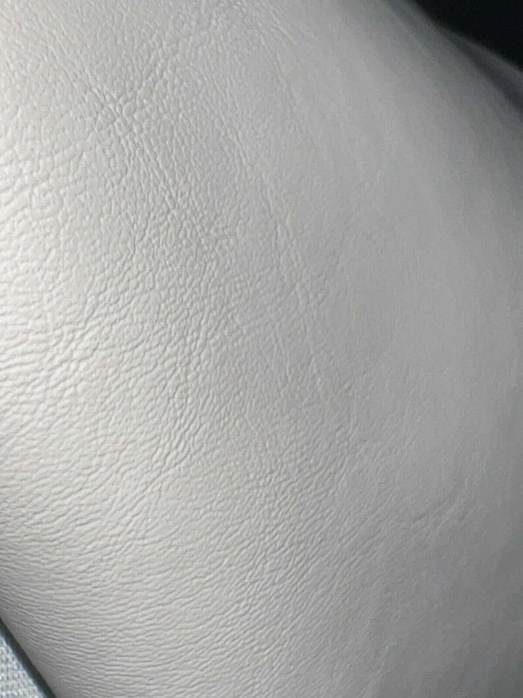 Spradling Marine Vinyl Shale Stone Marine Upholstery Vinyl Full 45 Yard Roll