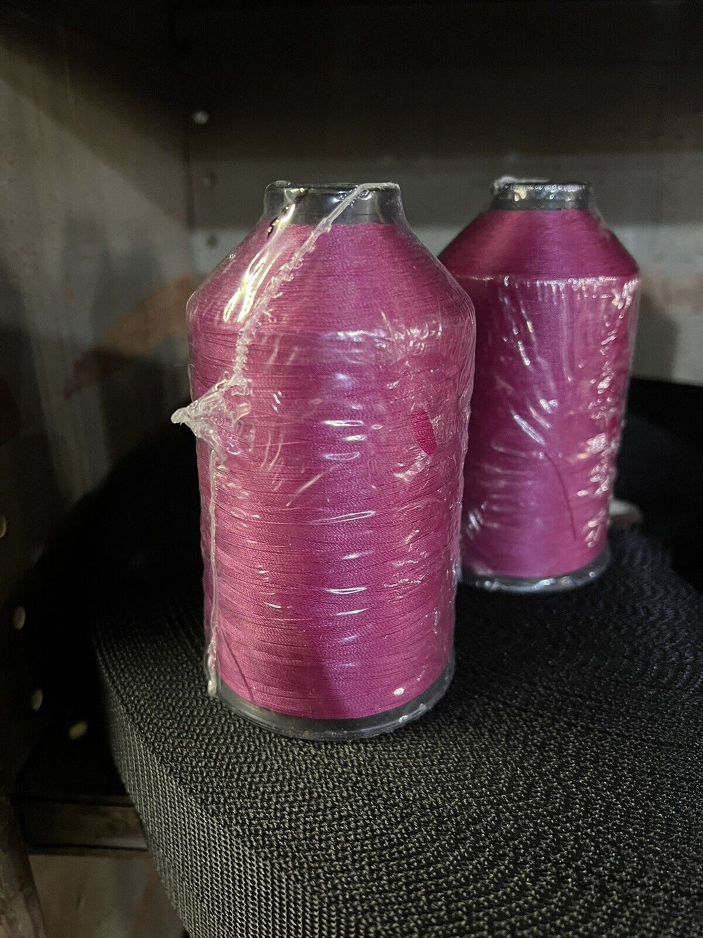 Magenta AE Thread 8oz T70 Nylon