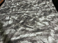 A-TACS  AU CAMO MILITARY APPAREL FABRIC YARD 60”W