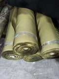 Tan/Brown Ballistic Heavy-Duty Nylon Cordura 1000D