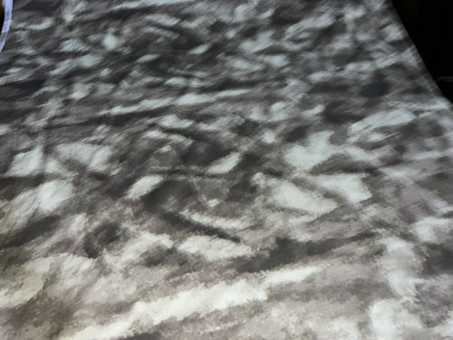 A-TACS  AU CAMO MILITARY APPAREL FABRIC YARD 60”W