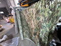 Multicam OCP Camo Taffeta Soft Polyester Fabric 60” Camouflage Military Camo