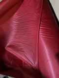 10 Yards Red Nylon Ripstop Fabric 70 Denier 64” Hammock Camping Tent Material