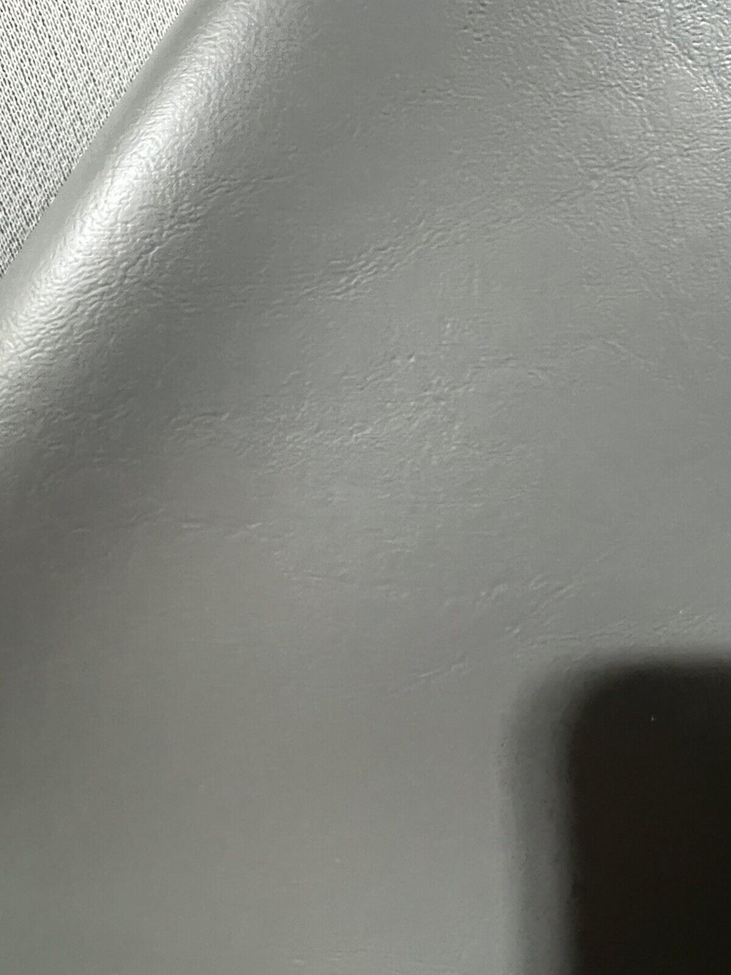 Seascape #11 Cruiser Gray Marine Vinyl Upholstery Fabric 54" Wide Boat Auto