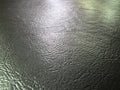 Black On Black Fleece Heavy Duty Outdoor Cover UV Resistant Upholstery Vinyl
