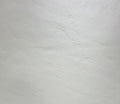Seascape #03 Off White Marine Vinyl Upholstery Fabric 54" Wide Boat Auto