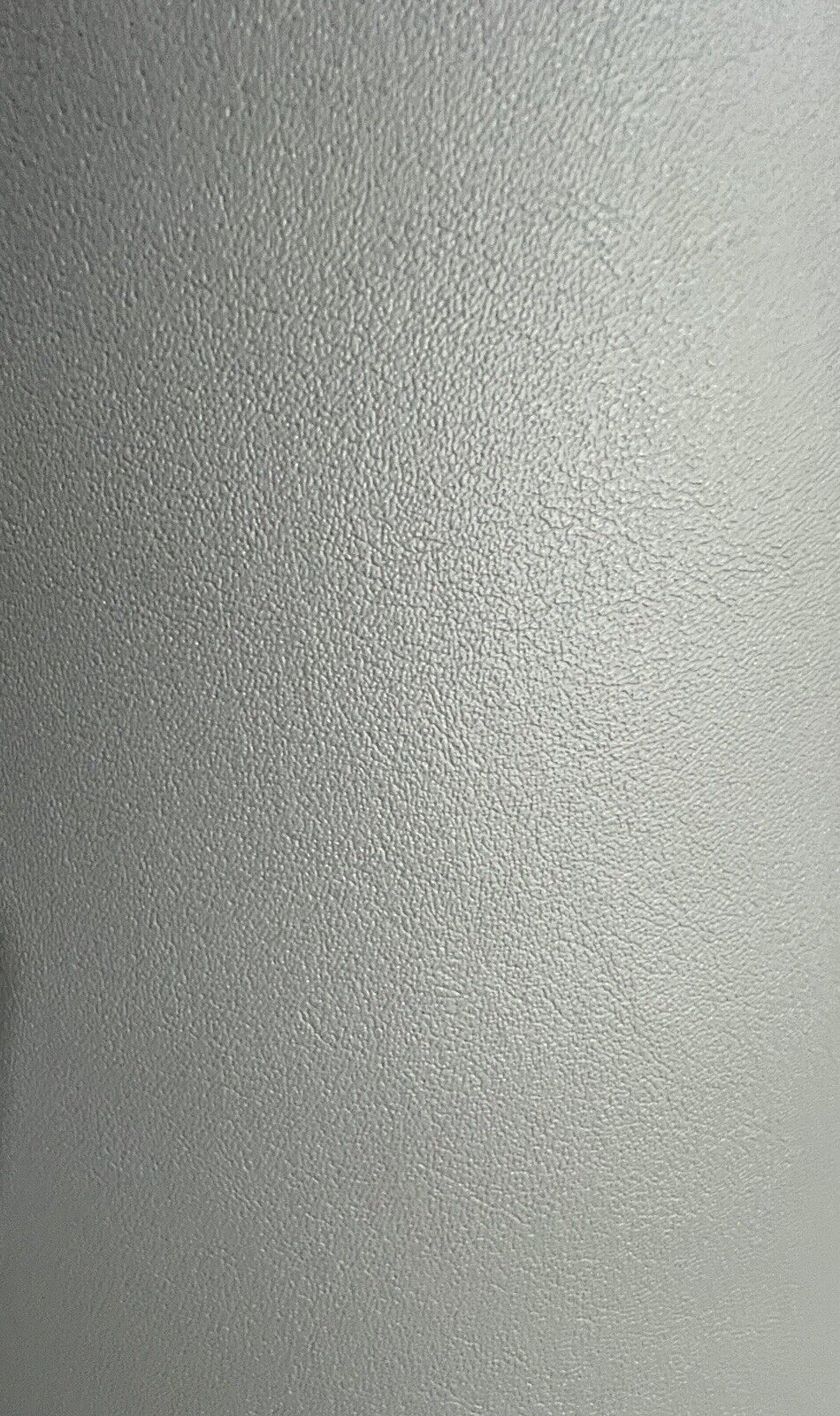 Medium Gray Vinyl Upholstery Fabric 60” Wide Boat Auto Sold By The Yard.