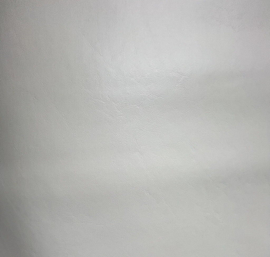 Seascape #03 Off White Marine Vinyl Upholstery Fabric 54" Wide Boat Auto