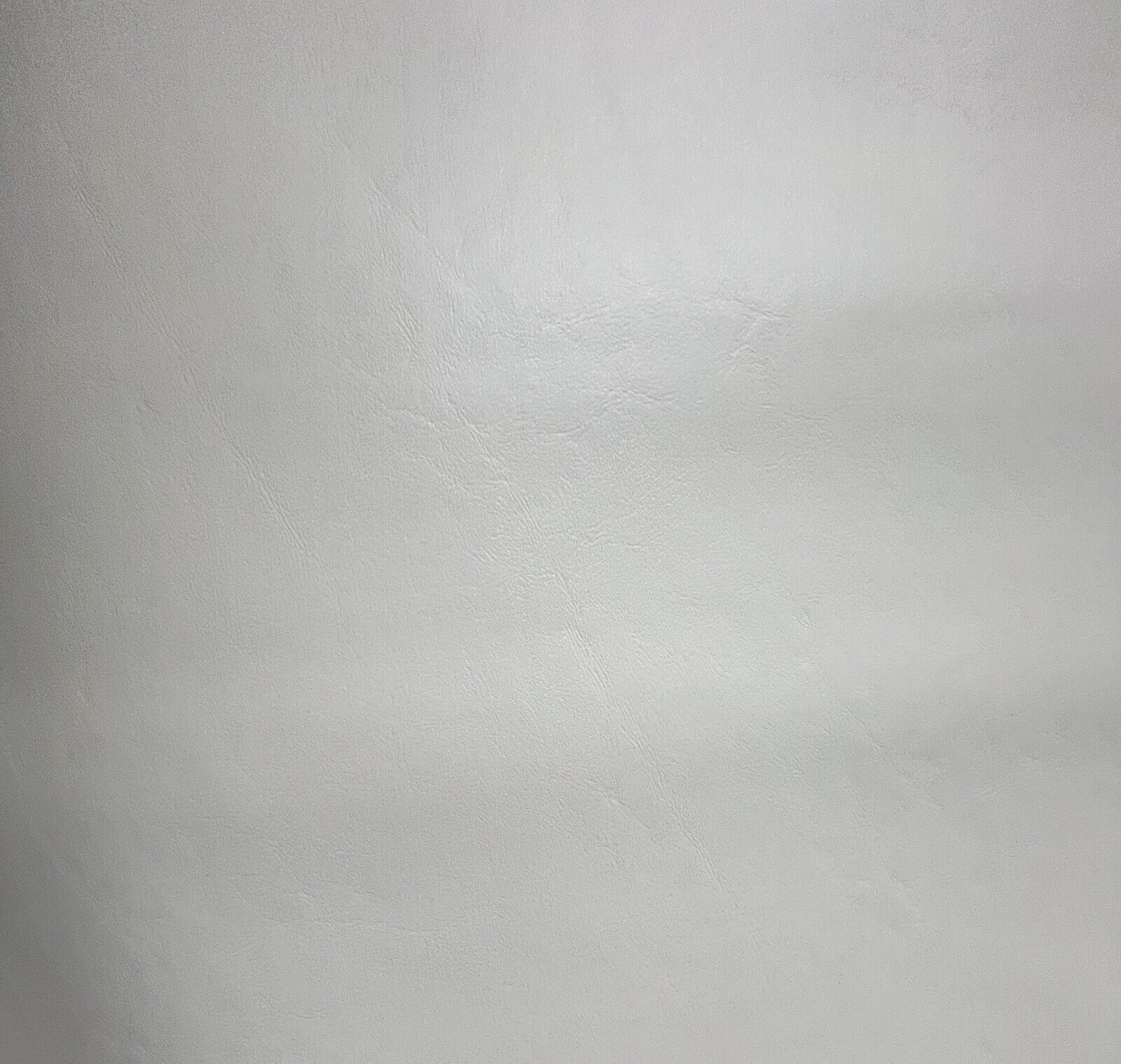 Seascape #03 Off White Marine Vinyl Upholstery Fabric 54" Wide Boat Auto