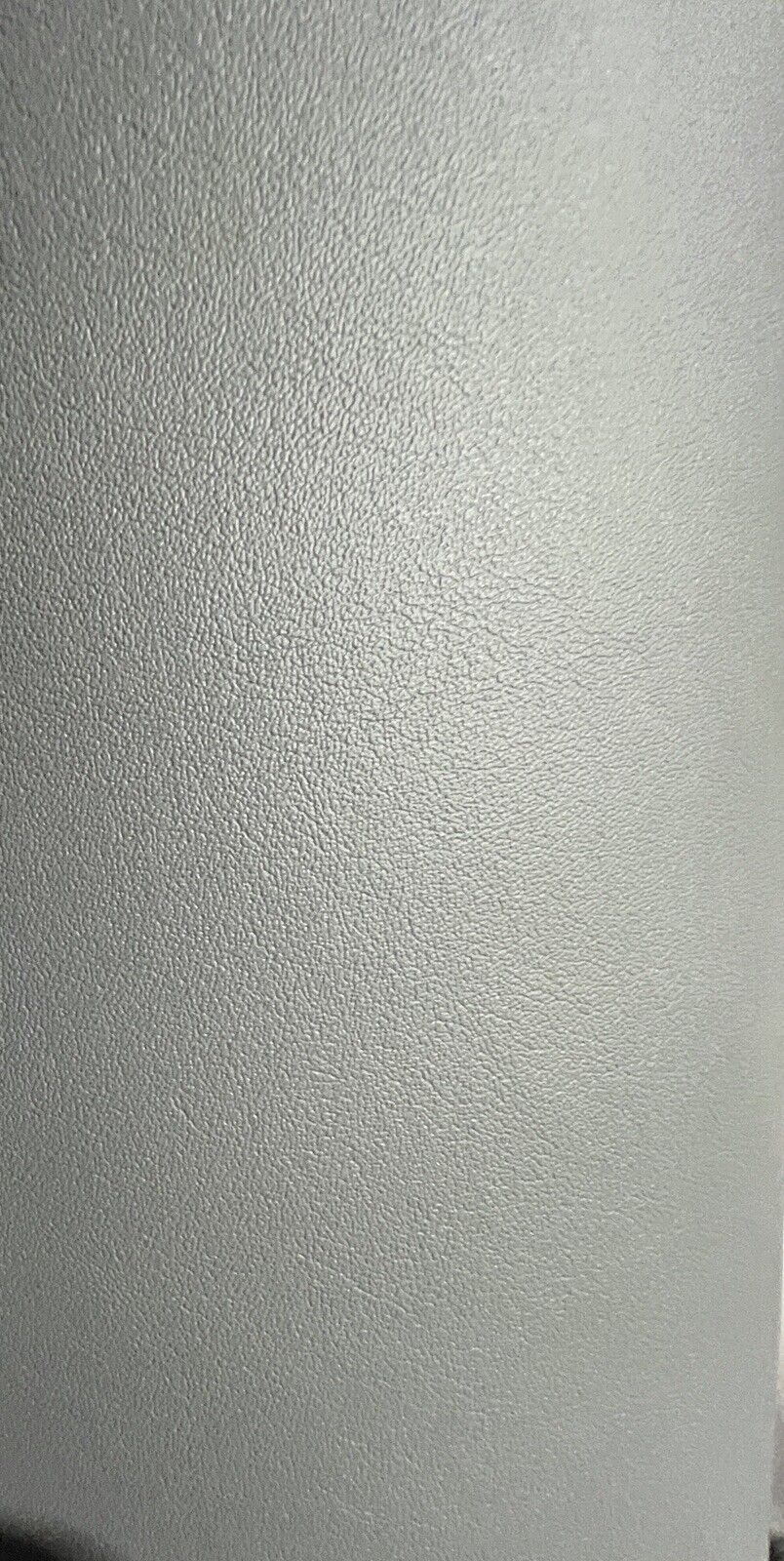 Medium Gray Vinyl Upholstery Fabric 60” Wide Boat Auto Sold By The Yard.