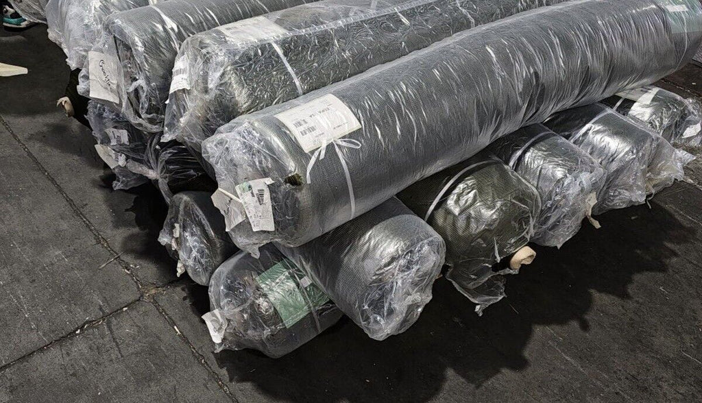 OD GREEN Fishnet Net Fabric Diamond Mesh Pattern Stretch 118" SOLD BY THE YARD