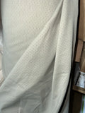 Polartec Bird Eye Power Stretch Tan Mid Weight By  The  Yard.