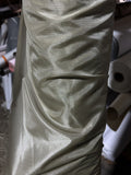 Tan 499 Soar Coat RipStop Nylon Parachute Material Fabric 72”