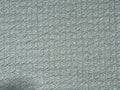 Polartec PowerAir Mid Warm Jersey Grid Stretch Polar Fleece OD GREEN
