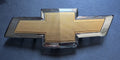 Chevy Bow Tie Front Grill LED Emblem