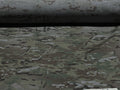 Multicam Night Camo NYCO Ripstop Fabric – 65” Wide, Military Spec Durable