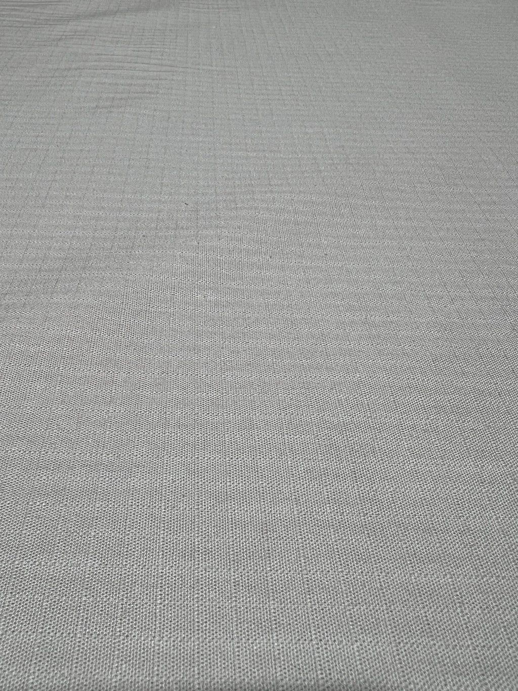 Tan Cream NyCo Ripstop Wrinkle Resistant Military Fabric 66”W