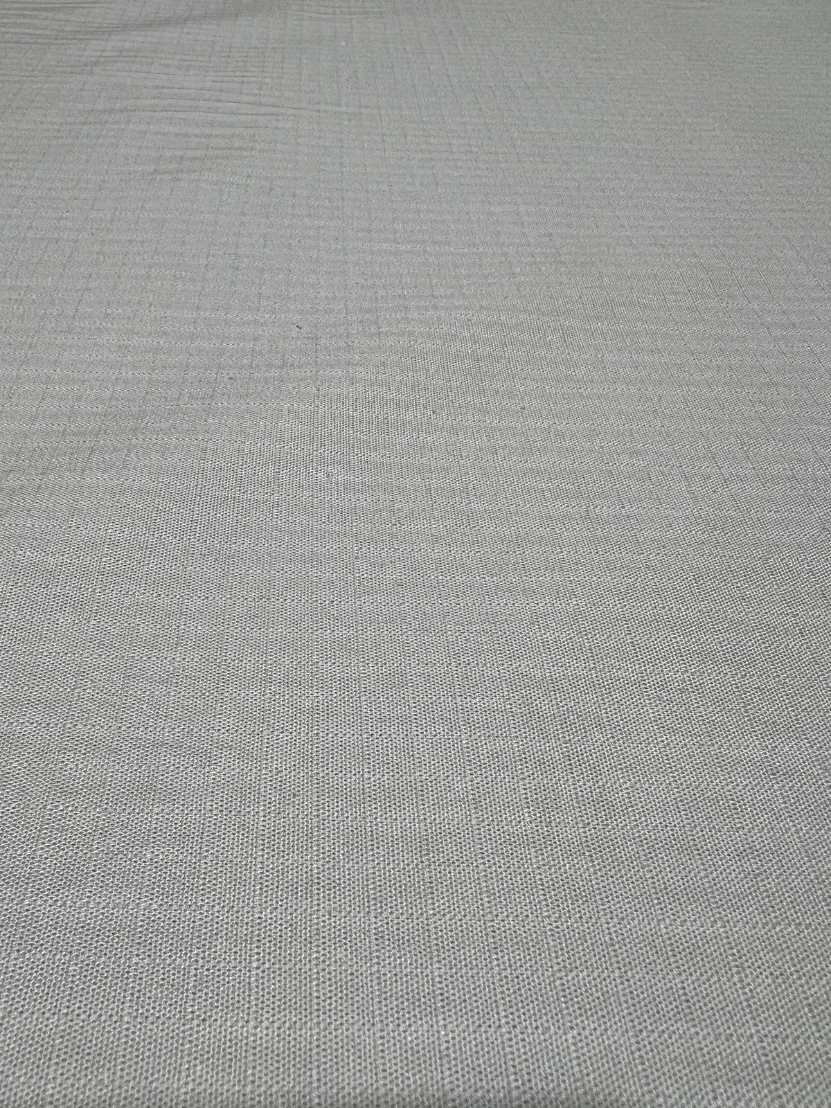 Tan Cream NyCo Ripstop Wrinkle Resistant Military Fabric 66”W