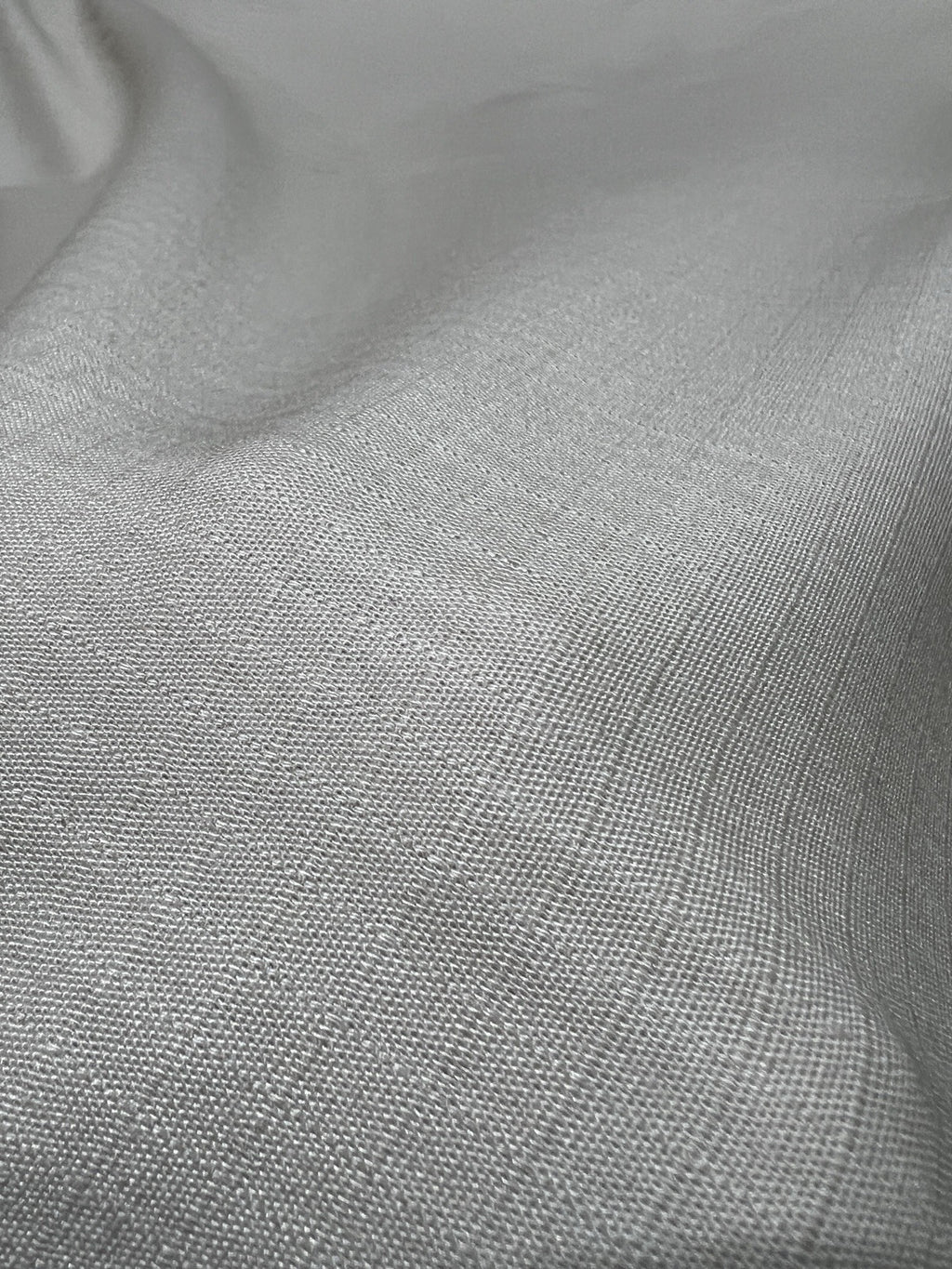 Tan Cream NyCo Ripstop Wrinkle Resistant Military Fabric 66”W