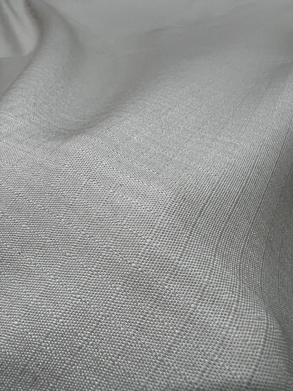 Tan Cream NyCo Ripstop Wrinkle Resistant Military Fabric 66”W