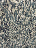 50 Yard Roll Green Digital Camo  NYCO RIPSTOP CAMOUFLAGE FABRIC MILITARY BDU 65"