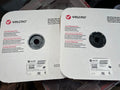 VELCRO® BRAND Hook & Loop Set- Sold in 2 YARD lot SEW-ON