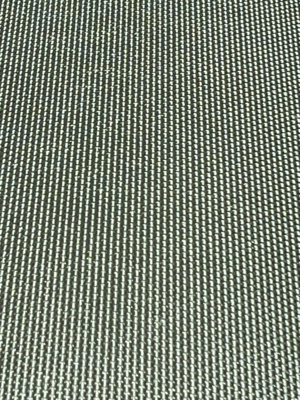 OD Green Heavy-Duty Nylon Cordura 1000D 52”