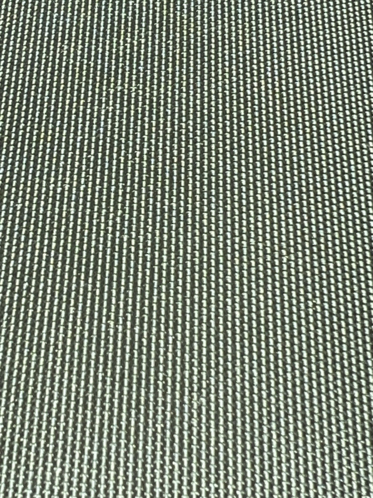 OD Green Heavy-Duty Nylon Cordura 1000D 52”