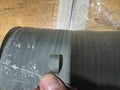 1-Roll MilSpec Binding Grosgrain Ribbon 3/8” MIL-PRF-5038 Sage Green 500Yards
