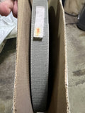 Velcro® Brand 1” Foliage Green HOOK SEW-ON-TYPE 50 Yards On A ROLL