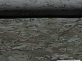 Multicam Night Camo NYCO Ripstop Fabric – 65” Wide, Military Spec 10 Yard Cut