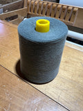 Coats GVT AA50199 Poly Corespun Thread – Foliage Green TKT 50 TEX 40 Military US