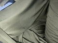 Polartec® Power Dry® Fabric – OD Green – 66” Wide – Lightweight 10 YARD CUT
