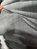 Polartec Power Dry™ FR Mesh Fabric – Lightweight – Flame Resistant – 56” Wide