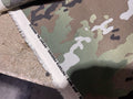 OCP Scorpion NYCO Diamond RIPSTOP Light Weight Camo FABRIC MILITARY BDU 60”