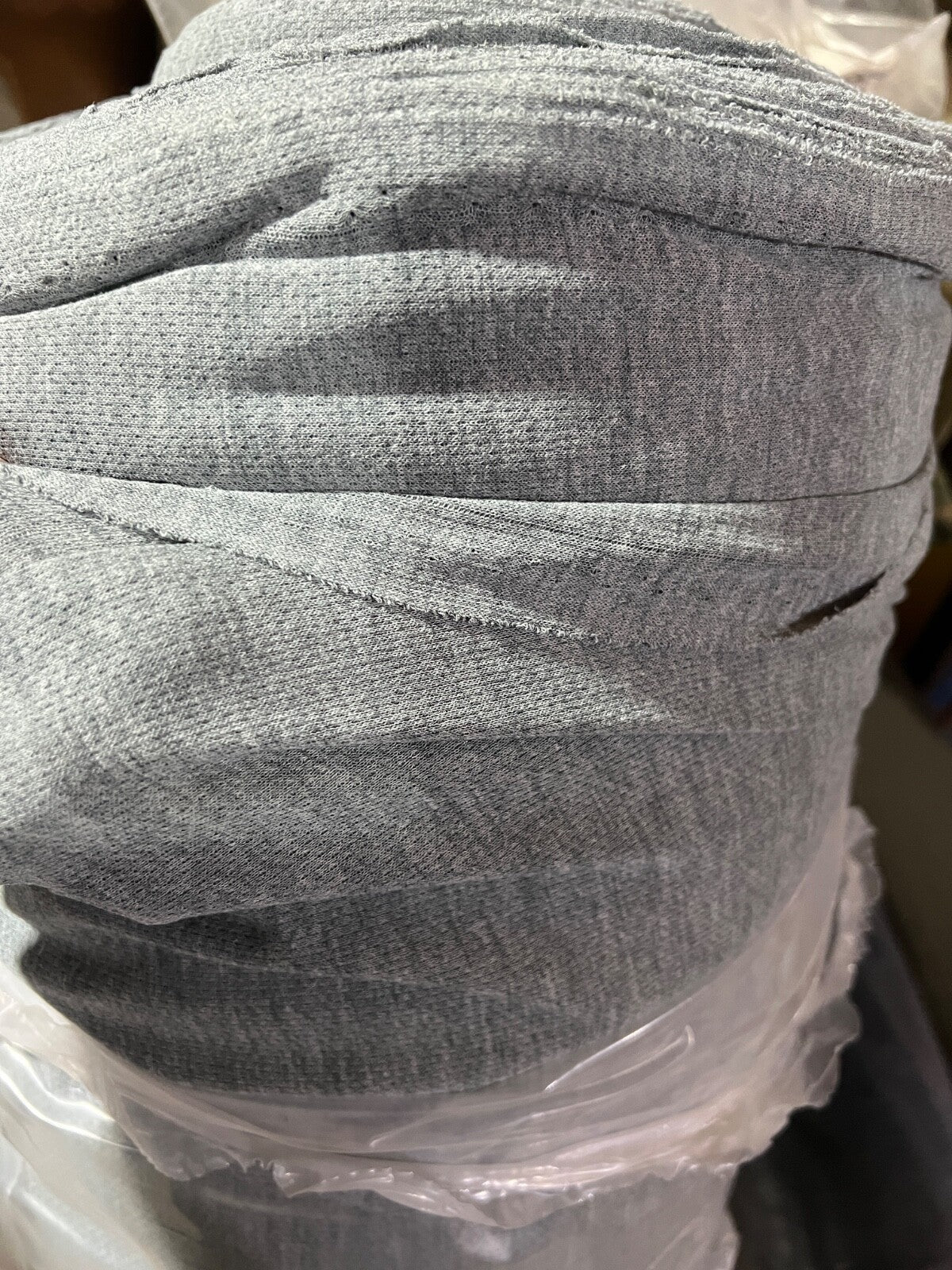 Polartec Power Dry™ FR Mesh Fabric – Lightweight – Flame Resistant – 56” Wide