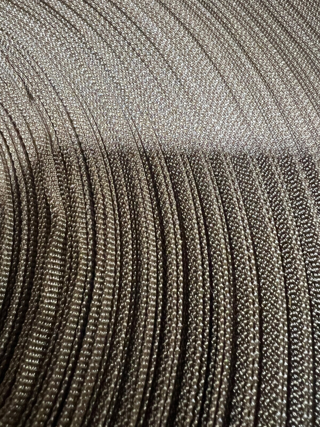 3/4” Tan 499 MIL-SPEC Webbing – Type IV, Class 1 – 100 Yard Roll – MIL-PRF-5038