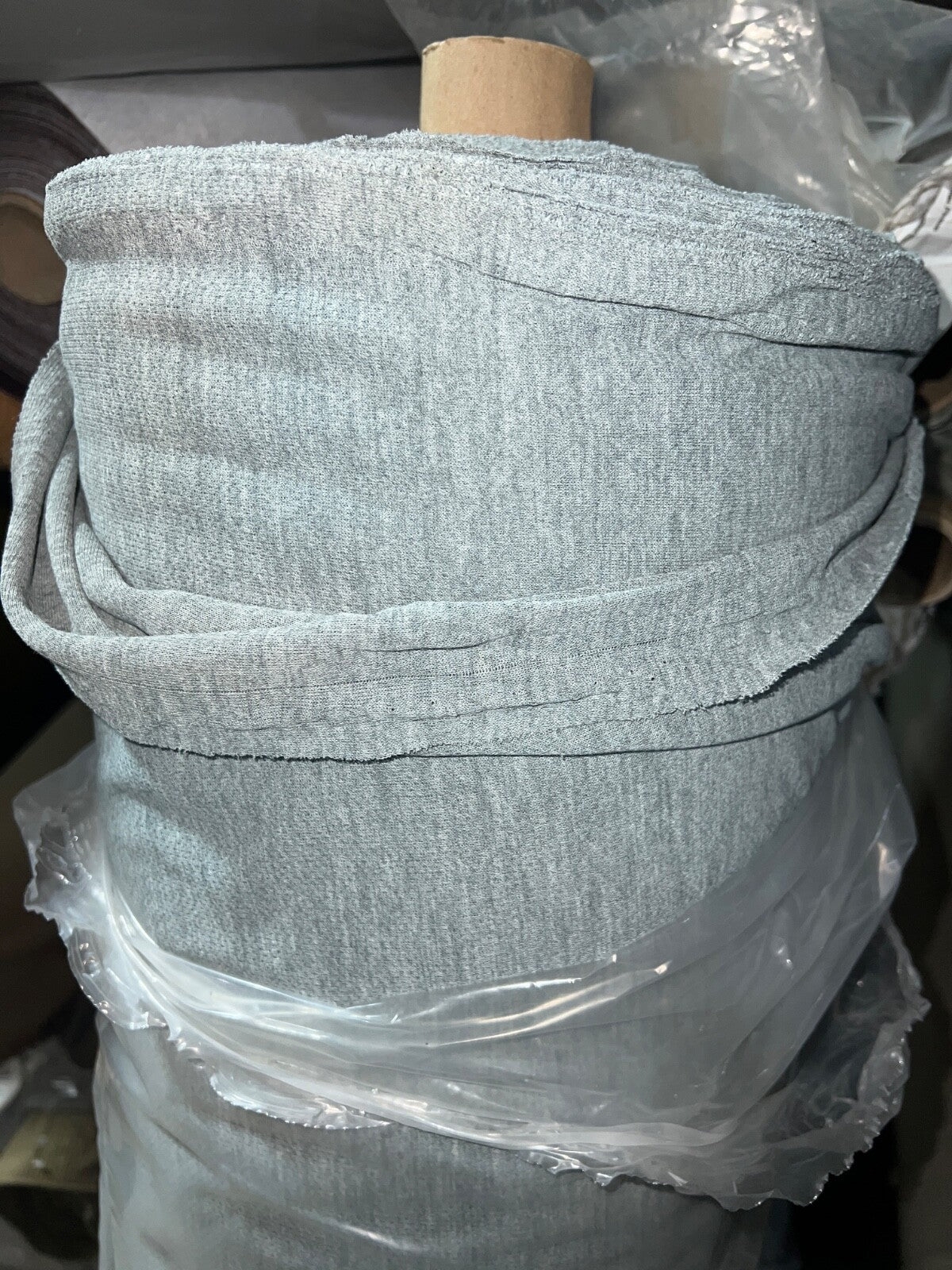 Polartec Power Dry™ FR Mesh Fabric – Lightweight – Flame Resistant – 56” Wide