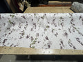 UAE Armed Forces Digital Camo NYCO Twill Fabric 65" Wide Military BTY