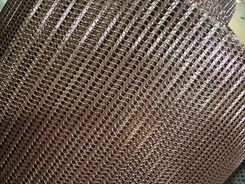 Military PB81 Polyester, Mesh Netting