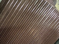 Military PB81 Polyester, Mesh Netting