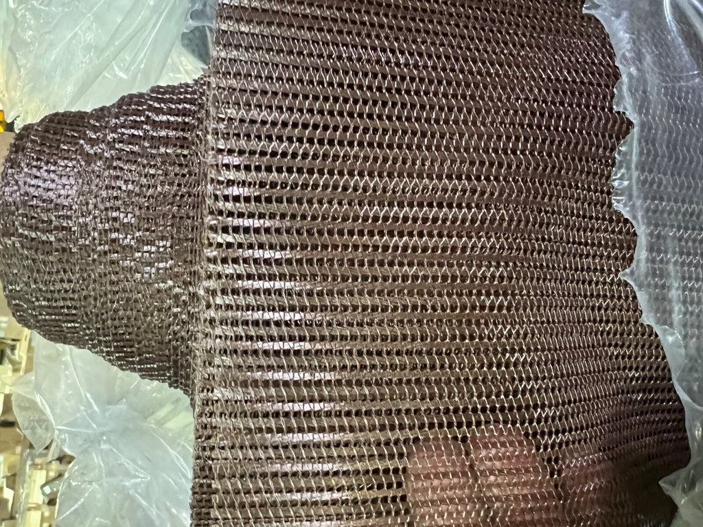 Military PB81 Polyester, Mesh Netting