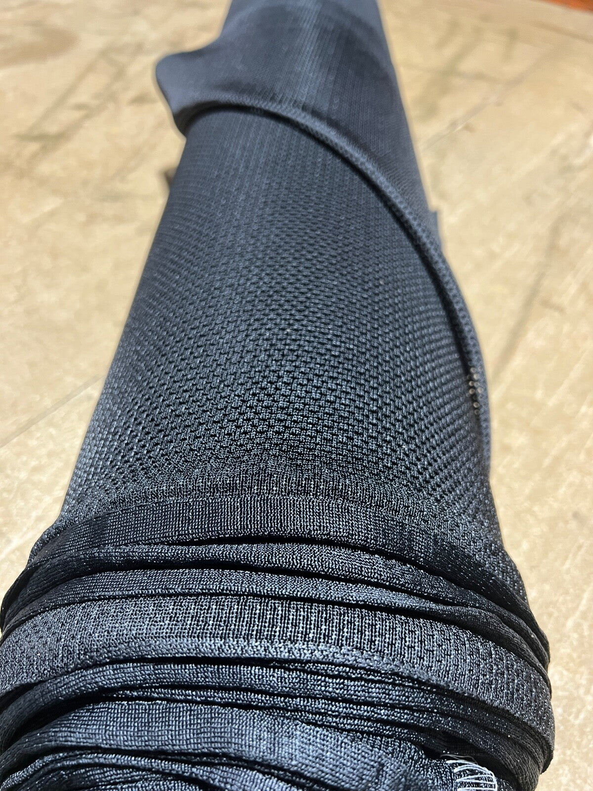 Military NW96 Molle Mesh Netting fabric. Multiple Colors