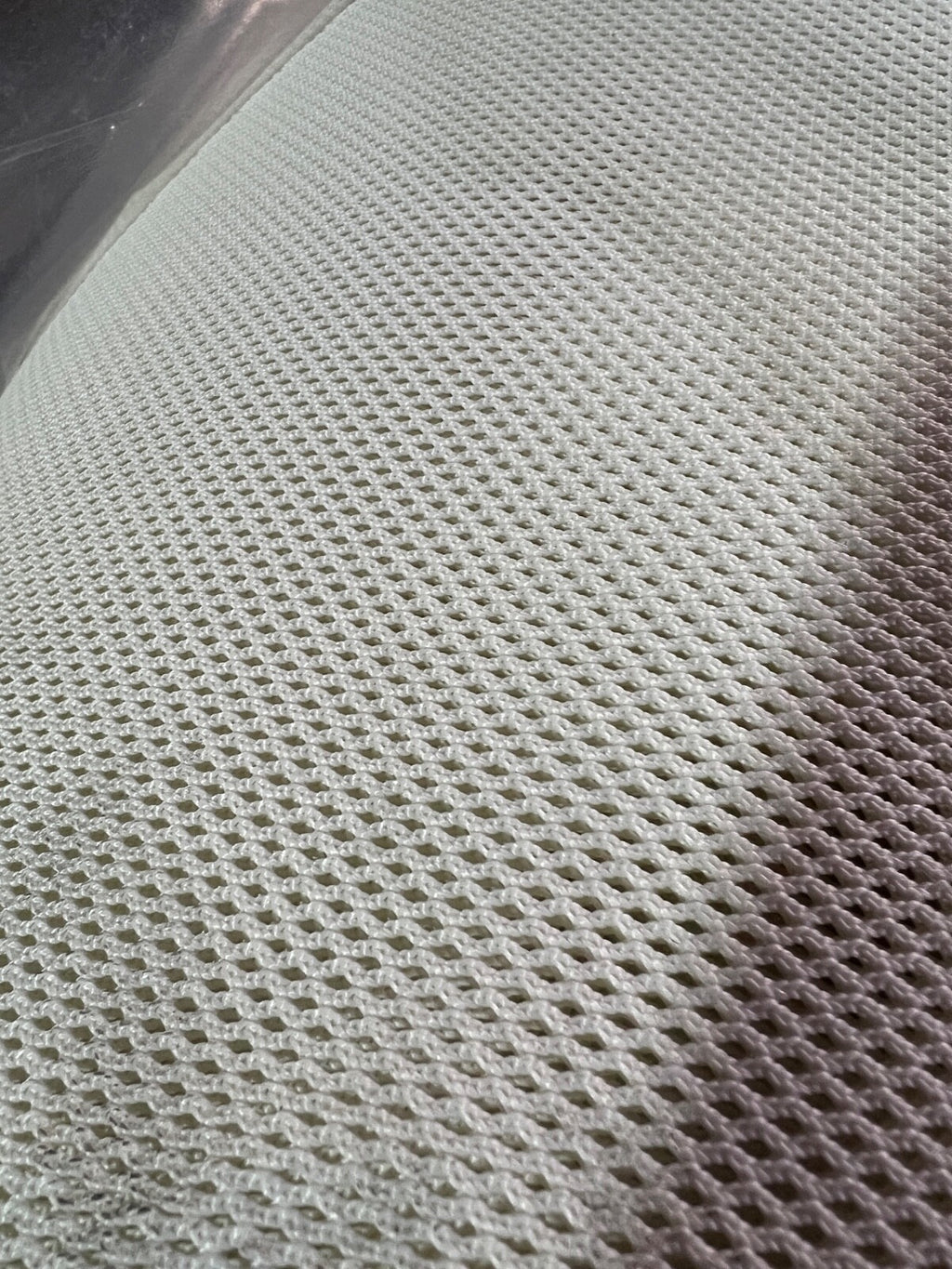 Military NW96 Molle Mesh Netting fabric. Multiple Colors