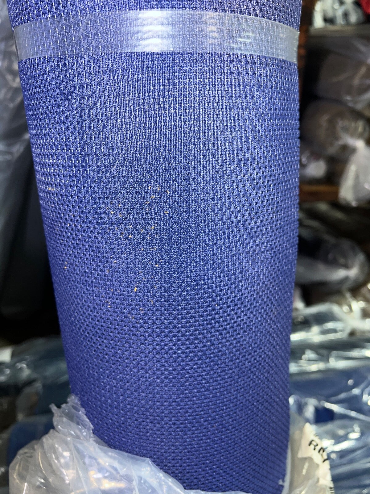 Military NW96 Molle Mesh Netting fabric. Multiple Colors