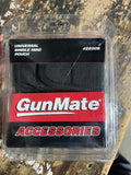 Gunmate Universal Single Mag Pouch Or Pocket Knife Case 22006
